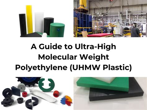 Uhmwpe clothing.  Explore the robust properties of Ultra High Molecular...