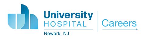 Uhnj employee portal. Details: WebLocated in Newark, New Jersey The University Hospital is an independent medical center with 519 licensed beds, an active medical staff of more than 525 and more than 3,600+ … ansos uhnj › Verified 8 days ago 