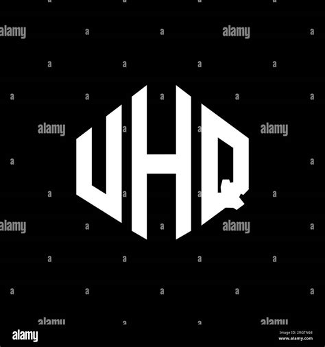 Uhq Pics Onlyfans Leaked [CLIP] 😈 33 Pics