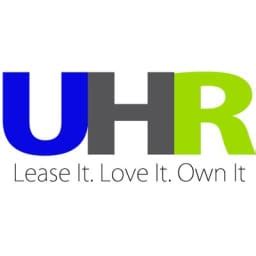 Uhr rents. Jun 2, 2018 · 31 visitors rated UHR Rents with 4.1. People left 45 reviews, check some of them below to clarify what they appreciated and what they didn’t. UHR Rents is located in Hamilton, OH 45011, 1015 High St. The company's working hours are: Mon, Fri: 10 — 10AM; Tue-Thu: 10 — 10AM; Sat: 9 - 9AM. The phone number is (513) 895—2200. 