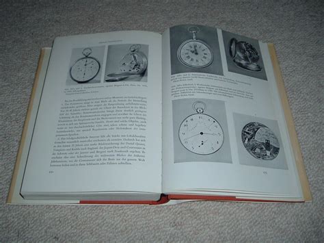 Uhren, ein handbuch fur sammler und liebhaber. - Nuevos antecedentes para una historia de los judíos en chile colonial.