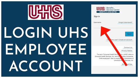 Uhs epic login. Things To Know About Uhs epic login. 
