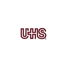Uhs inc email. Welcome to the UHS Benefits Self-Service Center, your online resource for benefit programs at UHS. Log in with your previously registered email address as your username. First Time User? Click the link below to create your account. Username: Forgot Username? First time user? Create an account. 