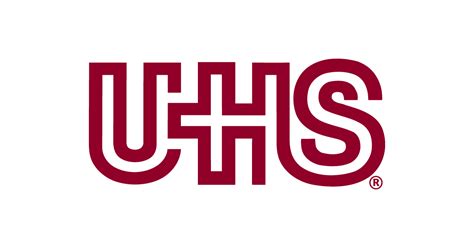 Login UHS Employee:UHS is an alias for Universal Health Services. The UHS Employee Self Service and Benefits Service Center is a web-based platform where UHS....