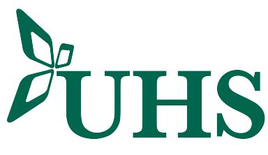 Uhs pharmacy. University Health Services Student Health Center University Park, PA . Hours & Location. Phone: 814-865-4UHS (4847) Email: uhs-info@psu.edu. 24/7 Advice Nurse 814-865-4UHS (4847) (Press 3) If you need immediate assistance, please call 911. Questions or Concerns 