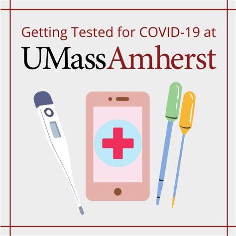 Uhs umass. Just call UHS at (413) 577-5101, and say that you want to set up a TB blood test. You will receive test results within a week through the UMass Patient Portal . If you have a positive test, call UHS to set up an appointment with a medical provider to discuss the possibility of preventing future active tuberculosis with medications. 