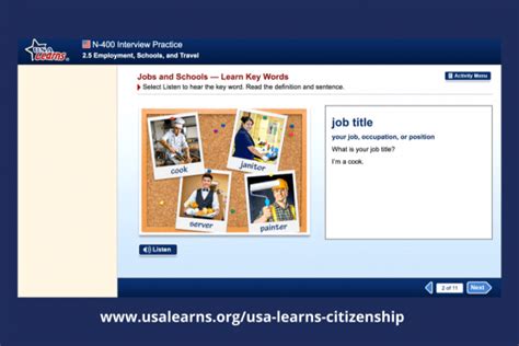 Uhsbhlearn. Things To Know About Uhsbhlearn. 