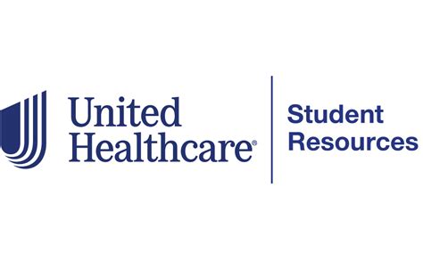 Uhscr. Welcome to your student health insurance plan page. For plan details, including benefits and rates, please refer to the Plan Information section below. 