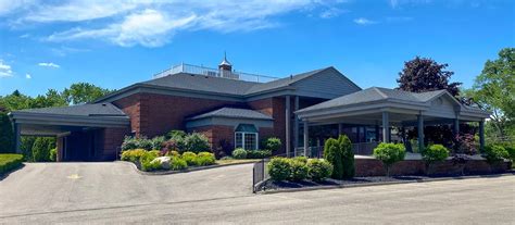 Uht funeral home. .  <a href=https://socialite.brannanatkinson.com/assets/images...