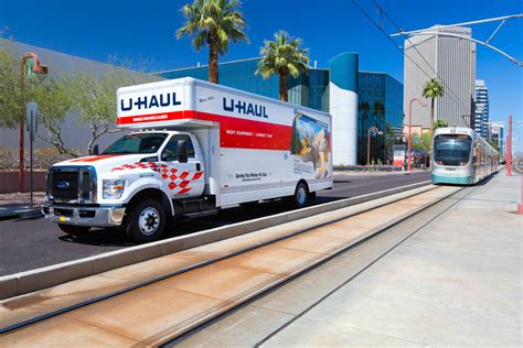 U-Haul Australia is a highly recognised organisation offering trailer, ute and lawnmower hire’s across Australia. . Uhualcom