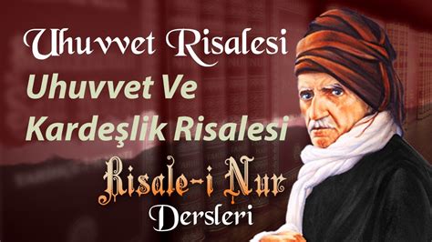 Uhuvvet Halı ve Koltuk Yıkama