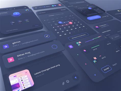 Ui designs. 4 Emerging Modern UI Design Trends You'll Soon See Everywhere – And How They Can Upgrade Your Designs · Use Animations To Lead Visitors Toward Your Desired ... 