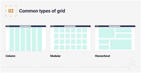 Ui grid example. NET Core Grid is a UI component for displaying and managing tabul...