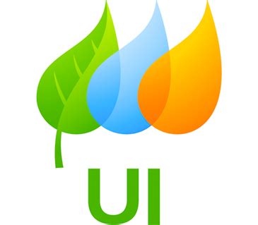 No matter which Generation supplier you choose, UI remains your electric utility. For more information about the Delivery portion of the bill, visit UI Rates. Generation is the cost to create the electricity you use. There is a competitive market to provide this service. If you buy Generation service from UI, you pay what we pay, at no markup.. 