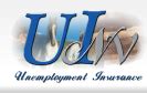 If you are an employer, with an existing Nevada UI (SUTA) Accou