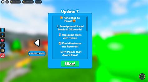 Ui page layout roblox.  This Blocking in UI elements with basic shapes to review the co...