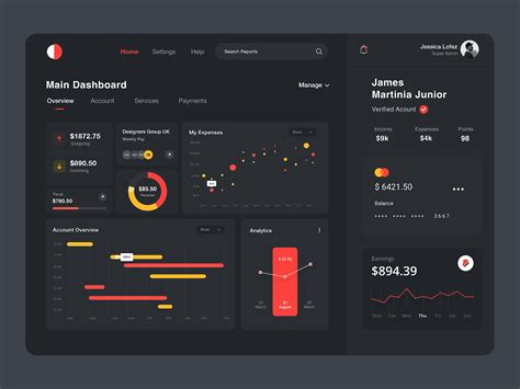 Ui ux design. Things To Know About Ui ux design. 
