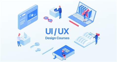 Ui ux design course. User experience design is the process of enhancing the pleasure a person feels when interacting with a product or service – specifically online. This course will help you understand why it’s important, the basic principles of UX, and the different roles it plays. It will give you the tools, tactics, and techniques to build a user-friendly ... 