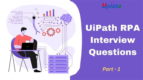 UiPath Interview Questions and Interview Process - AlgoDaily