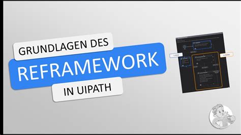 UiPath-ABAv1 Deutsch Prüfung