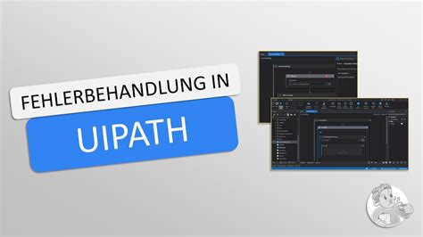 UiPath-ABAv1 Deutsch Prüfung