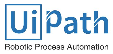 UiPath-ABAv1 Online Praxisprüfung