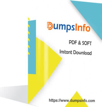 UiPath-ABAv1 PDF Testsoftware