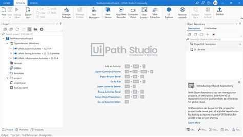 UiPath-ABAv1 PDF