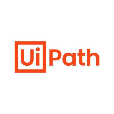 UiPath-ABAv1 Prüfungen