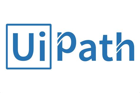 UiPath-ABAv1 Unterlage