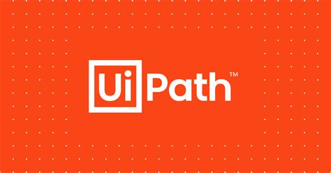 UiPath-ADAv1 Buch