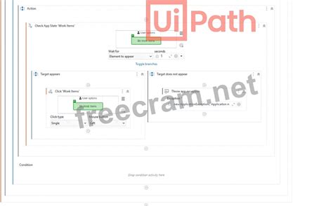 UiPath-ADAv1 Certification Exam Dumps