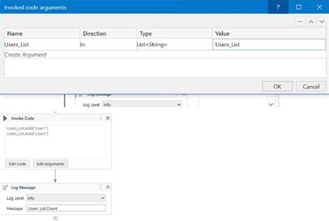 UiPath-ADAv1 Dumps.pdf