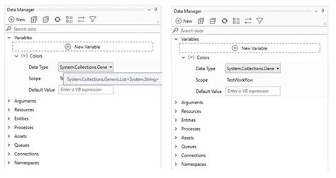 UiPath-ADAv1 Examsfragen