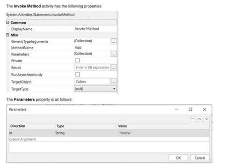 UiPath-ADAv1 Formal Test