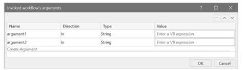 UiPath-ADAv1 Prüfungsvorbereitung