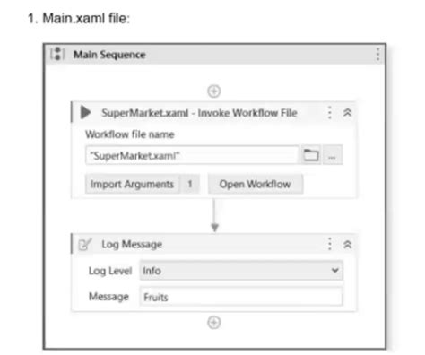 UiPath-ADAv1 Testking