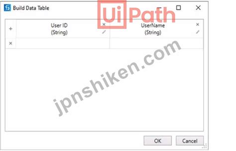 UiPath-ADAv1 Zertifizierungsantworten