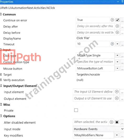 UiPath-ADPv1 Examsfragen.pdf