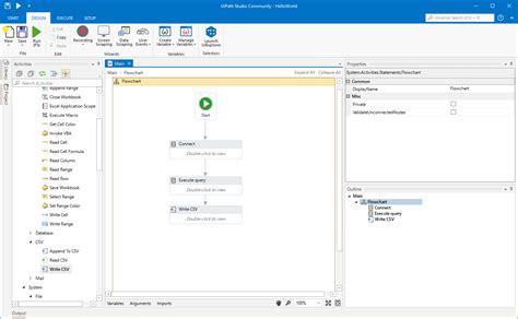 UiPath-ADPv1 Kostenlos Downloden