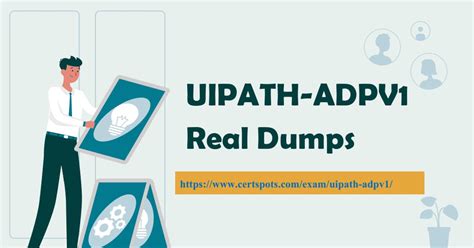 UiPath-ADPv1 PDF Demo