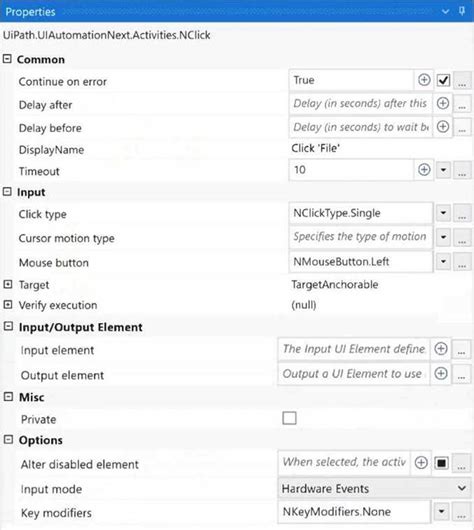 UiPath-ADPv1 Praxisprüfung