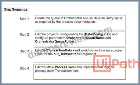 UiPath-ADPv1 Quizfragen Und Antworten