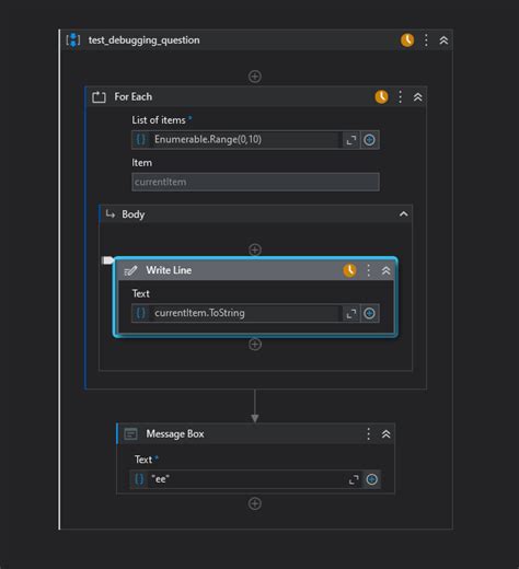 UiPath-ADPv1 Tests