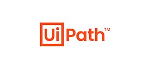 UiPath-ADPv1 Zertifikatsdemo