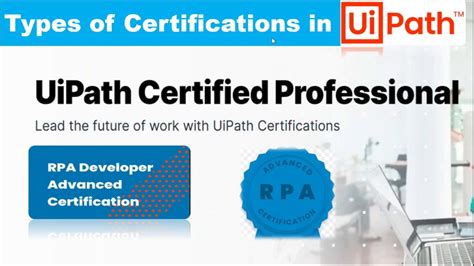 UiPath-ADPv1 Zertifizierungsprüfung