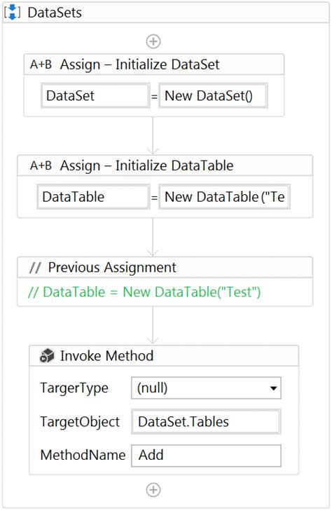 UiPath-ARDv1 Deutsche.pdf