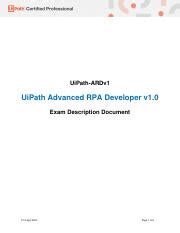 UiPath-ARDv1 Deutsche.pdf