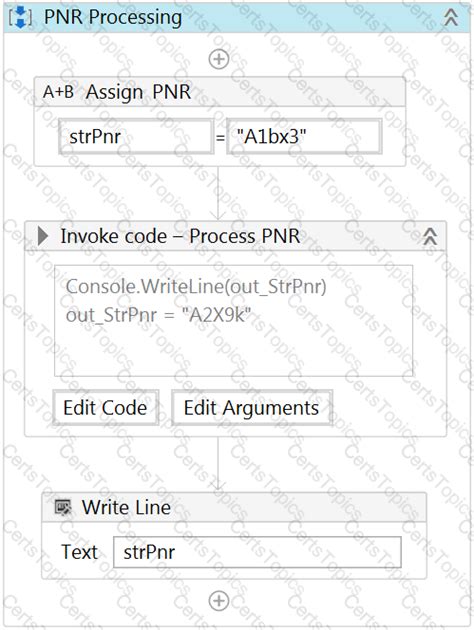 UiPath-ARDv1 PDF