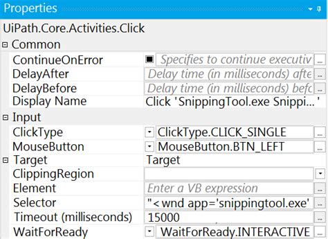 UiPath-ARDv1 Quizfragen Und Antworten